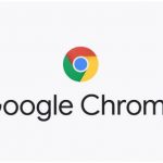 Google Chrome 94 Beta akan Terapkan Standar Baru