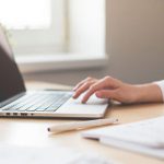 Catat, Ini Ternyata Hal-Hal yang Menyebabkan Permohonan Visa Tidak Disetujui Ilustrasi (Istimewa)