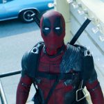 Film Deadpool 3 Mulai Syuting Tahun Depan Foto: Entertainment Weekly