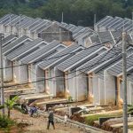 Aturan Terbit, Beli Rumah Bisa Bebas PPN hingga Akhir 2021
