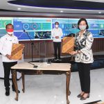 Menunggu Penerapan OSS RBA di Batam