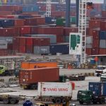 Bea Cukai Batam Jelaskan Tatacara Keluar Masuk Barang dalam Acara B to B Opportunis Kepri-Malaysia