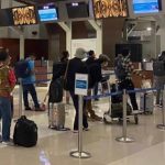 Catat! Ini Syarat Penerbangan Selama PPKM di Batam