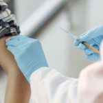 Menlu Retno: Dose-Sharing Sangat Penting Atasi Pandemi