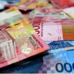 Bantuan Subsidi Upah/Gaji Tahun 2021 Telah Disalurkan ke 3,25 Juta Penerima