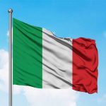 Italia Berencana Memindahkan Kedutaan Besarnya di Afghanistan ke Doha