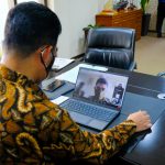 Bea Cukai Batam Gelar Sosialisasi Barang Larangan dan Pembatasan