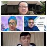 Konflik Tanah Masih Terjadi di 34 Provinsi