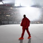 Kanye West Berhasil Pecahkan Rekor di Spotify Sebagai Album yang Paling Banyak Didengar Selama 24 jam