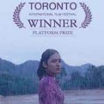 Film “YUNI” Raih Penghargaan dari Prize Toronto International Film Festival 2021