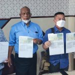 Rp20 Miliar Deposito Tak Bisa Cair, Bank BNI Digugat Nasabah