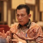 Gubernur Kepri Optimis Belajar Tatap Muka Terbatas Dimulai 1 Oktober 2021