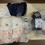 Bea Cukai Batam Gagalkan Penyelundupan Emas Senilai Ratusan Juta