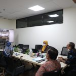 Tingkatkan Service Excellence pada Badan Usaha BP Batam