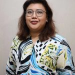 Peringati 50 Tahun Hari Bakti BP Batam, Gelar Kompetisi Fotografi Infrastruktur