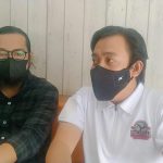 Sekali Lagi, Bank Plat Merah Tersandung Kasus Penggelapan Dana Nasabah