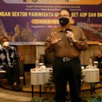 Gelar FGD, BP Batam Perkuat Pengembangan Aset