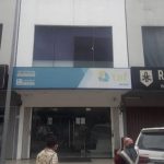 Mediasi Gagal, PH Debitur: Opsi yang Ditawarkan TAF Batam Diduga Akal-akalan Saja