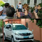 Isi Gugatan Balik Pihak BCA Finance di Pengadilan Negeri Sangat Keliru