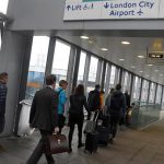 Kemenlu India Desak Inggris Cabut Aturan yang Haruskan Pengunjung dari India Jalani Karantina meski Sudah Vaksin Lengkap