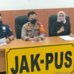 Polisi Panggil Seluruh Terlapor Kasus Perundungan KPI Pekan Depan dan Siapkan Pasal Berlapis Bagi Pelaku