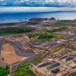 Direktur Utama Mandalika Grand Prix Association Percaya Diri Menuju MotoGP