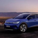 VW akan Sediakan Sewa Mobil Listrik Mulai Akhir Tahun Ini