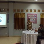 Bangun Sinergitas, BNNP Kepri Gelar Pelatihan PASBNN kepada Petugas Pemasyarakatan Se-Kota Batam di Lapas Kelas IIA Batam Lembaga Pemasyarakatan Kelas IIA Batam menggelar pelatihan bagi Petugas Pemasyarakatan dan kelompok Peduli Pemasyarakatan oleh pihak BNN Propinsi Kepulauan Riau, Kamis (2/9/2021).