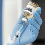 Indonesia Dapat Tambahan 1,2 Juta Vaksin Pfizer Ilustrasi Vaksin covid-19 | Foto: Ist