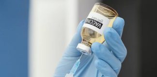 Indonesia Dapat Tambahan 1,2 Juta Vaksin Pfizer Ilustrasi Vaksin covid-19 | Foto: Ist