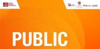 Gelar Public Expose LIVE 2021, BEI Targetkan 44.000 Pengunjung Daring