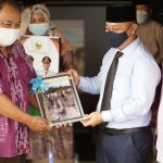 Pemda Lingga Sambut Tawaran MoU Balai Arkeologi Sumut