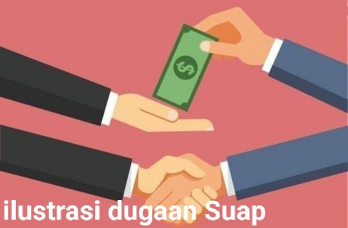 Ilustrasi | Foto: Ist