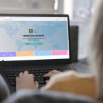 PPKM Diperpanjang, Ini Daftar Kantor Imigrasi yang Sudah Buka Kuota Antrean Paspor Termasuk Kepri Ilustrasi | Foto: Ist