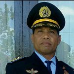 Kalapas Palopo Bantah Ada Napi Kendalikan Narkoba dari Dalam Penjara Kalapas Palopo