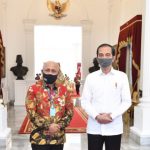 Darmizal Sebut Komentar Nicho Silalahi Menyesatkan! HM Darmizal MS