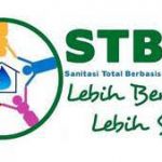 Pemerintah Kota Metro Ikuti Penilaian STBM Award Tahun 2021 Ilustrasi STBM