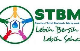 Pemerintah Kota Metro Ikuti Penilaian STBM Award Tahun 2021 Ilustrasi STBM