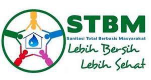 Pemerintah Kota Metro Ikuti Penilaian STBM Award Tahun 2021 Ilustrasi STBM