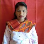 Bakal Calon Kepala Desa Rimo Bunga Kecamatan Mardinding, Ira Wati Br Ginting Siap Majukan Kuta Kelahiran Ira Wati Br Ginting Siap Majukan Desa Rimo Bunga Sebagai calon Kepala Desa