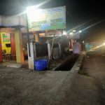 Terindikasi Membawa Penyakit, Keberadaan Oukup di Tanah Karo Di Soal Warga Tampak Oukop di Seputaran Tanah karo