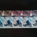 Terciduk! Peredaran Rokok Ilegal Kembali Marak di Sulawesi Selatan