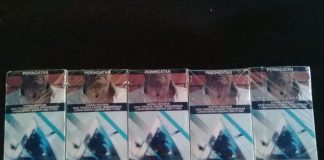 Terciduk! Peredaran Rokok Ilegal Kembali Marak di Sulawesi Selatan