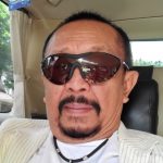 BUMN Watch: Erick Harus Tahu Cara Oknum Pegawai BUMN Lakukan Korupsi Ketua Koordinator BUMN Watch Naldy Nazar Haroen SH