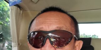 BUMN Watch: Erick Harus Tahu Cara Oknum Pegawai BUMN Lakukan Korupsi Ketua Koordinator BUMN Watch Naldy Nazar Haroen SH