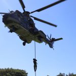 Koopsgabsus Tricakti TNI: “7 Teroris Poso Tewas Sepanjang Tahun 2021”