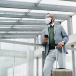 Daftar TPI Yang Ditetapkan Pintu Masuk Indonesia Selama Covid-19, Batam Pintu Masuk Pelabuhan Laut Foto: Istimewa