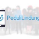 Fitur PeduliLindungi Bisa Diakses di Aplikasi Lain Mulai Oktober PeduliLindungi | Foto: Ist