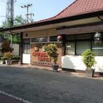 Pelayanan Prima Samsat Kota Kediri Kantor Samsat Kota Kediri