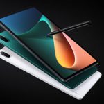 Kurang dari 10 Menit Xiaomi Pad 5 Terjual Habis di Eropa
